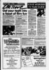 East Kilbride World Friday 17 June 1994 Page 15