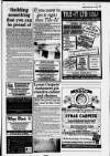 East Kilbride World Friday 17 June 1994 Page 19