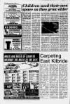 East Kilbride World Friday 17 June 1994 Page 20