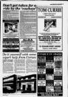 East Kilbride World Friday 17 June 1994 Page 21