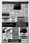 East Kilbride World Friday 17 June 1994 Page 22