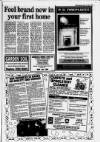 East Kilbride World Friday 17 June 1994 Page 23
