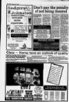 East Kilbride World Friday 17 June 1994 Page 24