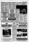 East Kilbride World Friday 17 June 1994 Page 25