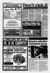 East Kilbride World Friday 17 June 1994 Page 26