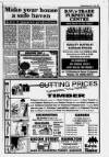 East Kilbride World Friday 17 June 1994 Page 27