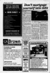 East Kilbride World Friday 17 June 1994 Page 28