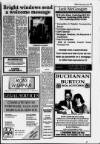 East Kilbride World Friday 17 June 1994 Page 29