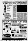 East Kilbride World Friday 17 June 1994 Page 32