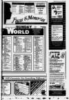 East Kilbride World Friday 17 June 1994 Page 33
