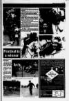 East Kilbride World Friday 17 June 1994 Page 35