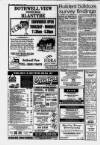 East Kilbride World Friday 17 June 1994 Page 36