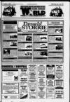 East Kilbride World Friday 17 June 1994 Page 43