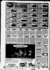 East Kilbride World Friday 17 June 1994 Page 44