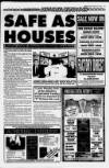 East Kilbride World Friday 21 October 1994 Page 9