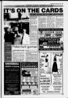 East Kilbride World Friday 21 October 1994 Page 13