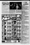 East Kilbride World Friday 21 October 1994 Page 14