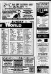 East Kilbride World Friday 21 October 1994 Page 21
