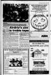 East Kilbride World Friday 21 October 1994 Page 39