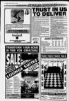 East Kilbride World Friday 02 December 1994 Page 4