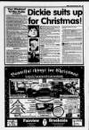 East Kilbride World Friday 02 December 1994 Page 15