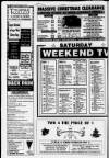 East Kilbride World Friday 02 December 1994 Page 16