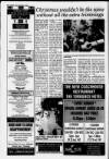 East Kilbride World Friday 02 December 1994 Page 20