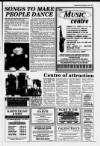 East Kilbride World Friday 02 December 1994 Page 27