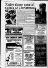 East Kilbride World Friday 02 December 1994 Page 30