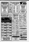 East Kilbride World Friday 02 December 1994 Page 43