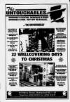 East Kilbride World Friday 02 December 1994 Page 48