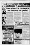 East Kilbride World Friday 06 January 1995 Page 2