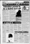 East Kilbride World Friday 06 January 1995 Page 12