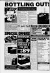 East Kilbride World Friday 20 January 1995 Page 4