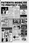 East Kilbride World Friday 20 January 1995 Page 5