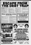 East Kilbride World Friday 20 January 1995 Page 7