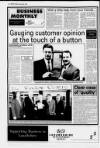 East Kilbride World Friday 20 January 1995 Page 8