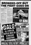 East Kilbride World Friday 20 January 1995 Page 9