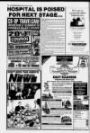 East Kilbride World Friday 20 January 1995 Page 10