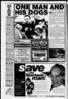East Kilbride World Friday 20 January 1995 Page 12