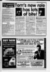 East Kilbride World Friday 20 January 1995 Page 15