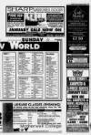 East Kilbride World Friday 20 January 1995 Page 17