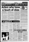 East Kilbride World Friday 20 January 1995 Page 18