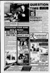 East Kilbride World Friday 27 January 1995 Page 4