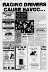 East Kilbride World Friday 27 January 1995 Page 10