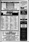 East Kilbride World Friday 27 January 1995 Page 25
