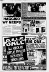 East Kilbride World Friday 27 January 1995 Page 27