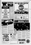 East Kilbride World Friday 27 January 1995 Page 39