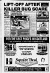 East Kilbride World Friday 17 February 1995 Page 3