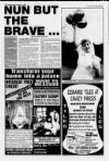 East Kilbride World Friday 17 February 1995 Page 4